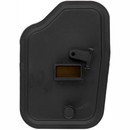 ATP Transmission Filter Kit B-189 - view 5