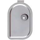 ATP Transmission Filter Kit B-194 - view 2