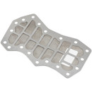 ATP Transmission Filter Kit B-206 - view 3