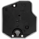 ATP Transmission Filter Kit B-213 - view 2