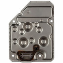 ATP Transmission Filter Kit B-220 - view 2