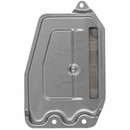 ATP Transmission Filter Kit B-222 - view 5