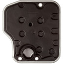 ATP Transmission Filter Kit B-224 - view 2