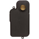 ATP Transmission Filter Kit B-225 - view 2