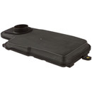 ATP Transmission Filter Kit B-225 - view 3