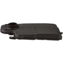 ATP Transmission Filter Kit B-225 - view 4
