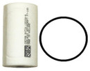 ATP Transmission Oil Filter B-227
