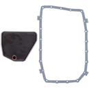 ATP Transmission Filter Kit B-231