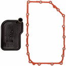 ATP Transmission Filter Kit B-234