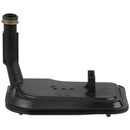 ATP Transmission Filter Kit B-239 - view 3