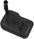 ATP Transmission Oil Filter B-240 - view 2