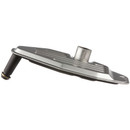 ATP Transmission Filter Kit B-245 - view 5