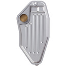 ATP Transmission Filter Kit B-246 - view 2