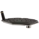 ATP Transmission Filter Kit B-246 - view 3
