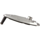 ATP Transmission Filter Kit B-246 - view 5