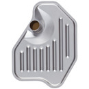 ATP Transmission Oil Filter B-247 - view 2