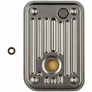 ATP Transmission Oil Filter B-260
