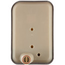 ATP Transmission Oil Filter B-261 - view 2