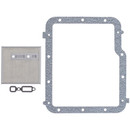 ATP Transmission Filter Kit B-28