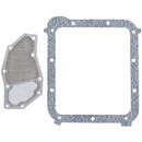 ATP Transmission Filter Kit B-31
