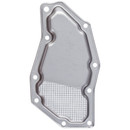 ATP Transmission Filter Kit B-31 - view 2