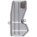 ATP Transmission Filter Kit B-328 - view 2