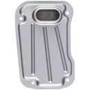 ATP Transmission Filter Kit B-331 - view 2
