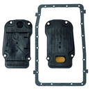 ATP Transmission Filter Kit B-332