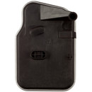 ATP Transmission Filter Kit B-349 - view 2