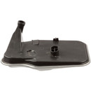 ATP Transmission Filter Kit B-349 - view 4