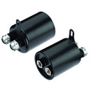ATP Transmission Oil Filter B-359