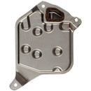 ATP Transmission Filter Kit B-365 - view 2