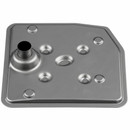 ATP Transmission Filter Kit B-368 - view 5