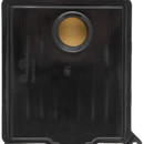 ATP Transmission Filter Kit B-372 - view 5