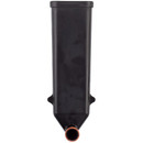 ATP Transmission Filter Kit B-377
