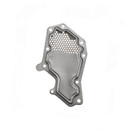 ATP Transmission Filter Kit B-39 - view 2
