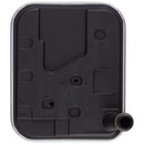 ATP Transmission Oil Filter B-395