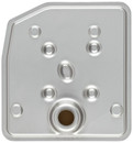 ATP Transmission Filter Kit B-399 - view 2