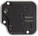ATP Transmission Filter Kit B-401 - view 2