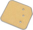 ATP Transmission Filter Kit B-42 - view 3