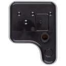 ATP Transmission Filter Kit B-435