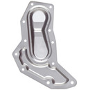 ATP Transmission Filter Kit B-44 - view 2
