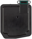 ATP Transmission Filter Kit B-442 - view 2