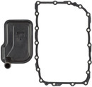 ATP Transmission Filter Kit B-443