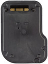 ATP Transmission Filter Kit B-443 - view 2