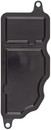ATP Transmission Filter Kit B-448 - view 2
