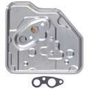 ATP Transmission Filter Kit B-45 - view 2