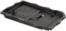 ATP Transmission Filter Kit B-453 - view 3
