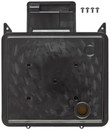 ATP Transmission Oil Filter B-457