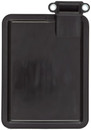 ATP Transmission Filter Kit B-458 - view 2
